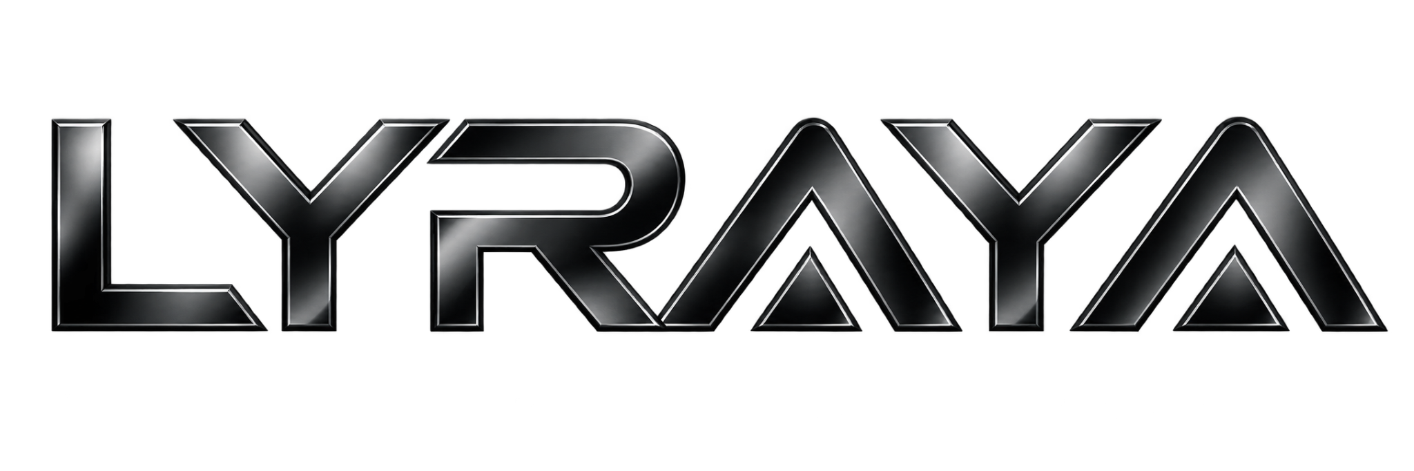 Lyraya Commerce